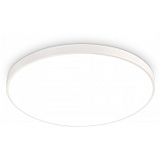 Потолочный светильник ORBITAL FZ1201