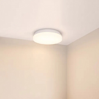 Потолочный светильник BOUWER 054762