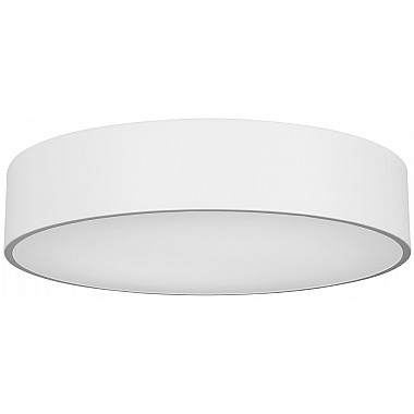 Потолочный светильник TOR PILL 022108(2)