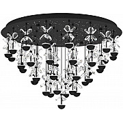 Потолочный светильник PIANOPOLI 2 390276