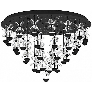 Потолочный светильник PIANOPOLI 2 390276