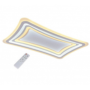 Потолочный светильник Monaci OML-05007-150