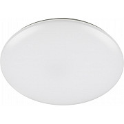 Потолочный светильник SPB-6-60-RC SOFT 48 круглый