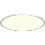 Потолочный светильник Incognito MOD426CL-L74WK