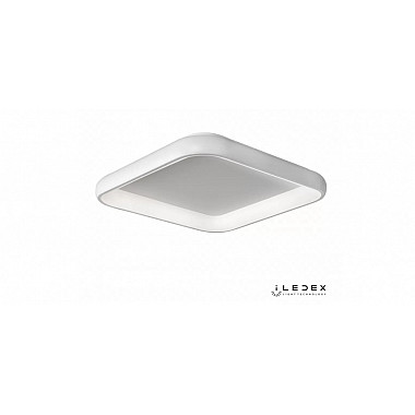 Потолочный светильник illumination HY5280-850 50W WH