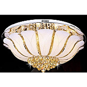 Потолочный светильник SL1M 000023434