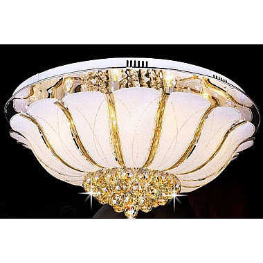 Потолочный светильник SL1M 000023434