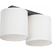 Потолочный светильник V2882-1/2PL