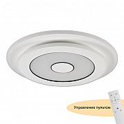 Потолочный светильник Button MR9000-CL