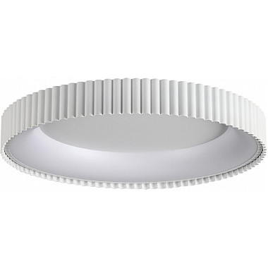 Потолочный светильник Sharmel 7763/56L