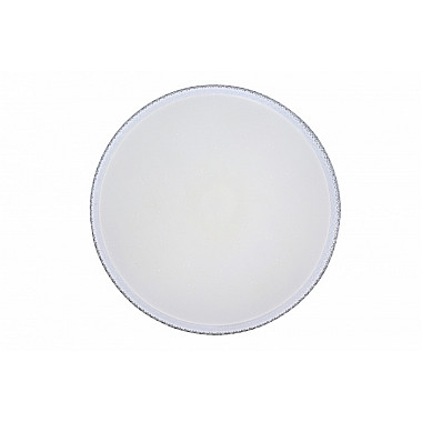 Потолочный светильник LED LAMPS LED LAMPS 81078