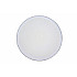 Потолочный светильник LED LAMPS LED LAMPS 81078