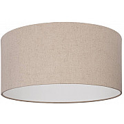 Потолочный светильник FENIGLIA 900858