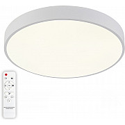 Потолочный светильник LED LAMPS 81112/5C