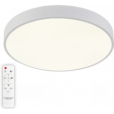 Потолочный светильник LED LAMPS 81112/5C