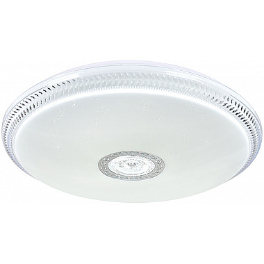 Потолочный светильник SS1L 000022068