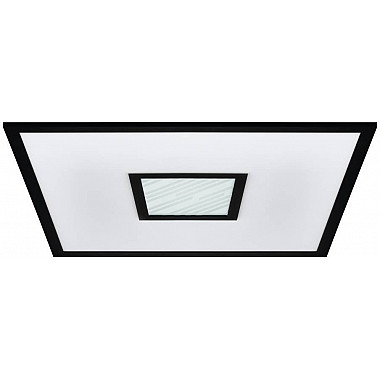 Потолочный светильник BORDONARA 900571