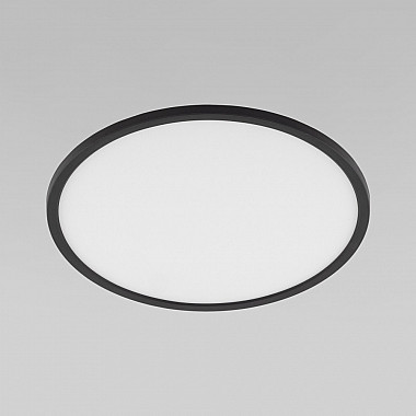 Потолочный светильник Aqua 18796 Aqua