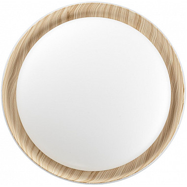 Потолочный светильник Mega CL752452G