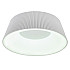 Потолочный светильник Tethys MR9130-CL