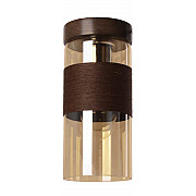 Потолочный светильник PND.150.01.01.WE-S.22.AM