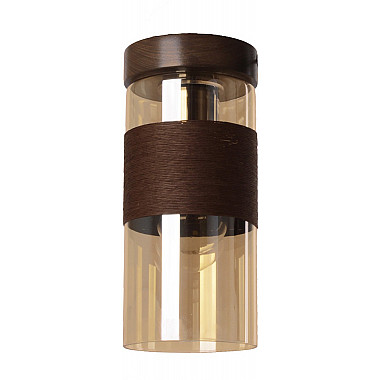 Потолочный светильник PND.150.01.01.WE-S.22.AM