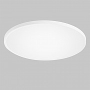 Потолочный светильник Ronda PLC.500-40-CCT-WH