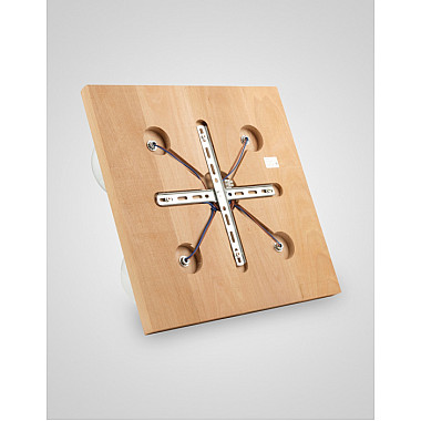 Потолочный светильник SS1N 000036817