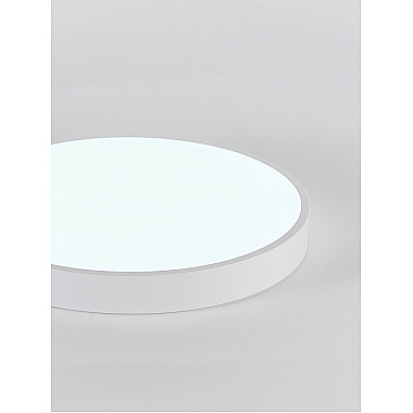 Потолочный светильник LED LAMPS 81112/5C