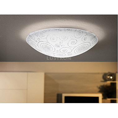 Потолочный светильник Riconto 93536