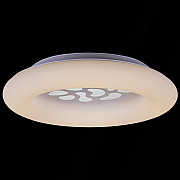 Потолочный светильник 09939-0.3-108W WT