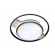 Потолочный светильник LED HIGH-TECH LED LAMPS 82001