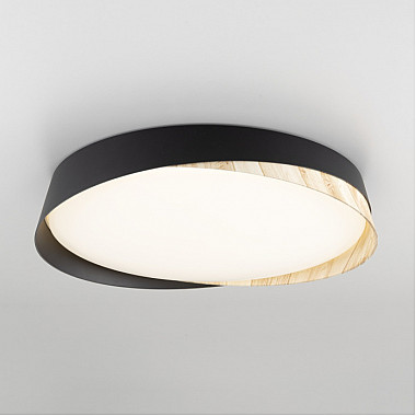 Потолочный светильник Bonny CL754351G