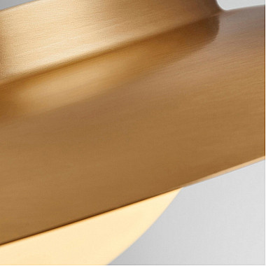 Потолочный светильник LC-11-1480