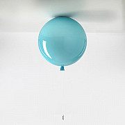 Brokis Memory Ceiling Turquoise D30