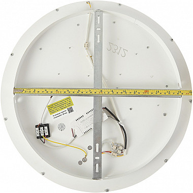 Потолочный светильник Kids INNOVATION STYLE 83125