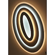 Потолочный светильник SS1L 000024487