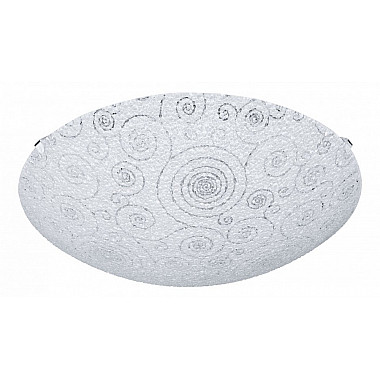 Потолочный светильник Riconto 93536