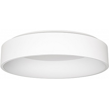 Потолочный светильник TOR RING 022136(1)