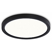 Потолочный светильник ORBITAL FZ1904