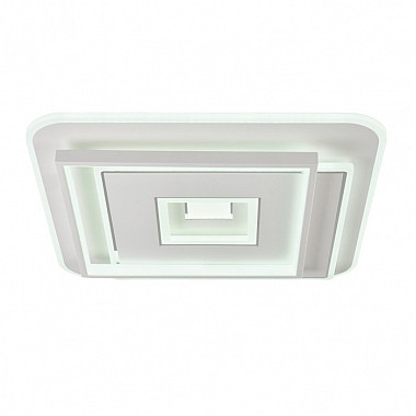 Потолочный светильник Galatea MR9011-CL