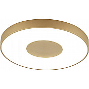 Потолочный светильник Coin 8036