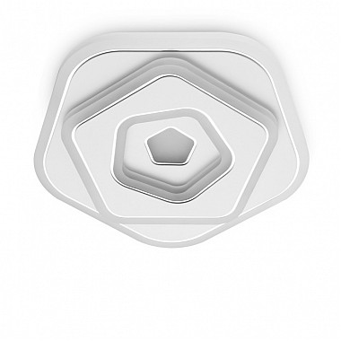 Потолочный светильник Iona FR10019WL-L23W