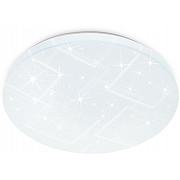 Потолочный светильник ORBITAL FZ1031