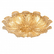 Потолочный светильник Herbary 11308