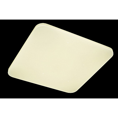 Потолочный светильник 000021530