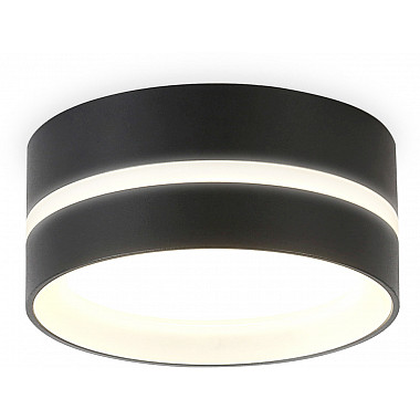 Потолочный светильник TECHNO SPOT TN5389