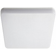 Потолочный светильник VARSO 26980