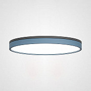Потолочный светильник Point LC-11-0824
