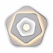 Потолочный светильник Iona FR10019WL-L23W